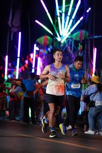 BIB: 42907
                            <button type="button" onclick="openModal(20490987)" class="btn btn-primary btn-sm float-right btn-popup" data-toggle="modal" data-target=".modal-high-quality">
                        <i class="fas fa-shopping-cart"></i> Add to Cart
                    </button>
                                            <button type="button" onclick="isThisMe(20490987, true)" class="btn btn-success btn-sm float-right btn-popup btn-isme hidden" data-toggle="tooltip" data-placement="bottom" title="นี่คือรูปของคุณใช่ไหม คลิกที่นี่เพื่อเอาเข้าอัลบั้ม">
                        <i class="fas fa-plus"></i> Add to album
                    </button>
                    <button type="button" onclick="isThisMe(20490987, false)" class="btn btn-warning btn-sm float-right btn-popup btn-isnotme hidden">
                        <i class="fas fa-ban"></i> Remove from album
                    </button>